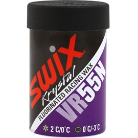 SWIX SCIOLINA STICK VR55